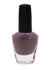 Taro - Halal Nail Polish