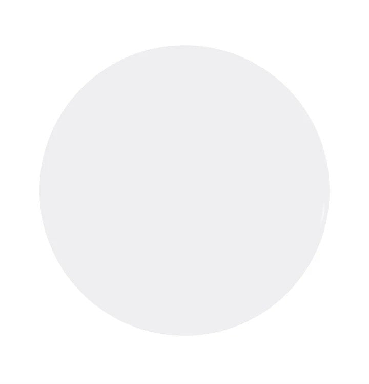 Gloss Top & Base Coat - Halal Nail Polish