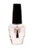 Gloss Top & Base Coat - Halal Nail Polish