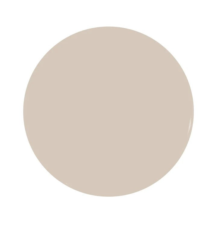 Matte Top Coat - Halal Nail Polish