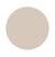 Matte Top Coat - Halal Nail Polish