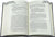 [2 vol set] Commentary on Forty Hadith of Al-Nawawi