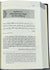 [2 vol set] Commentary on Forty Hadith of Al-Nawawi
