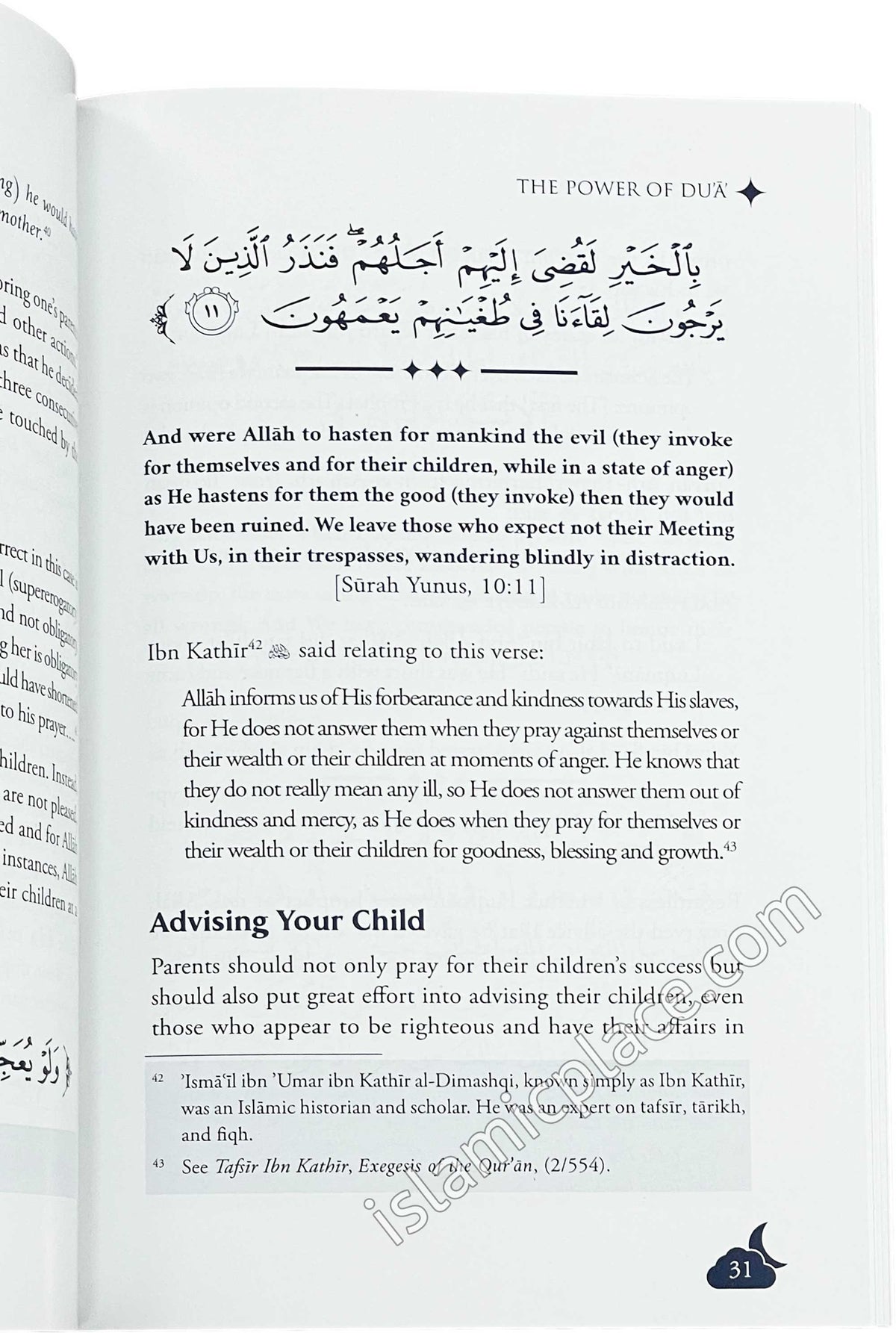Guided by Stars - The Benefits of Honoring Parents
