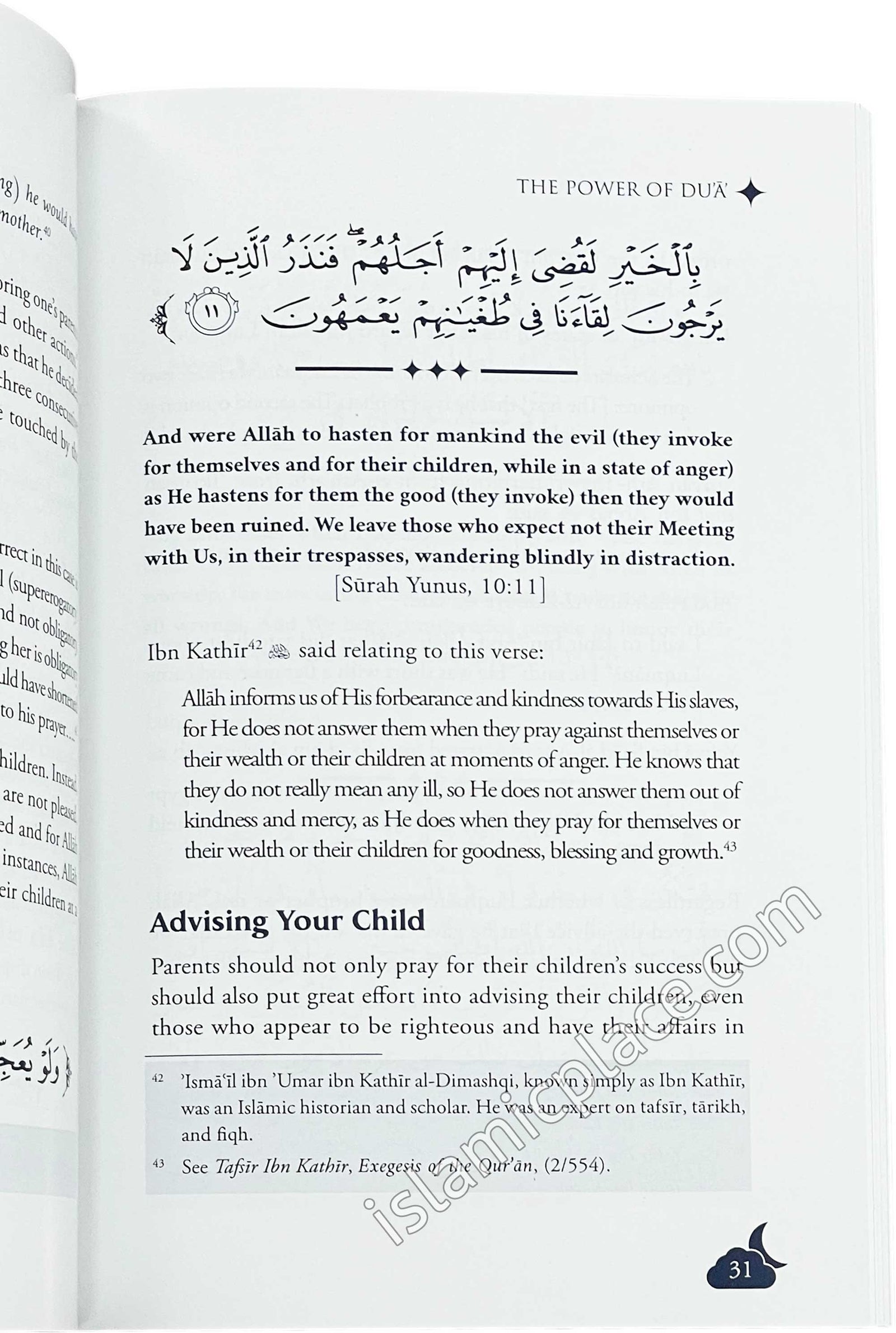 Guided by Stars - The Benefits of Honoring Parents