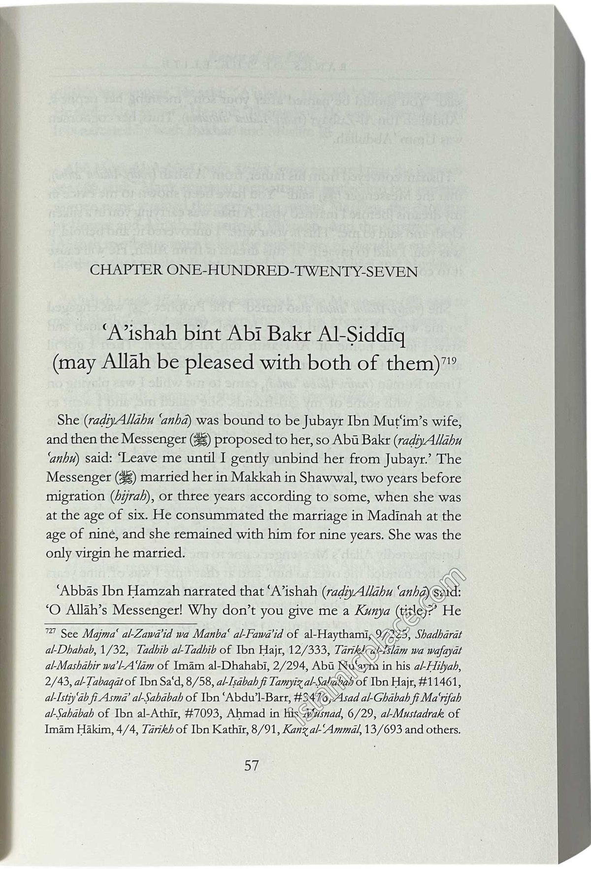 Ranks of the Elite - Volume Two