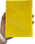 Arabic: Rainbow Color Quran Mushaf Madina Uthmani script (5" x 7") Hardback