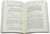 An Abridgment of The Servant's Journey - Spiritual Stations on the Path to the Hereafter