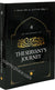An Abridgment of The Servant's Journey - Spiritual Stations on the Path to the Hereafter