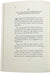 Etiquettes of Teachers and Students
