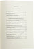 Etiquettes of Teachers and Students