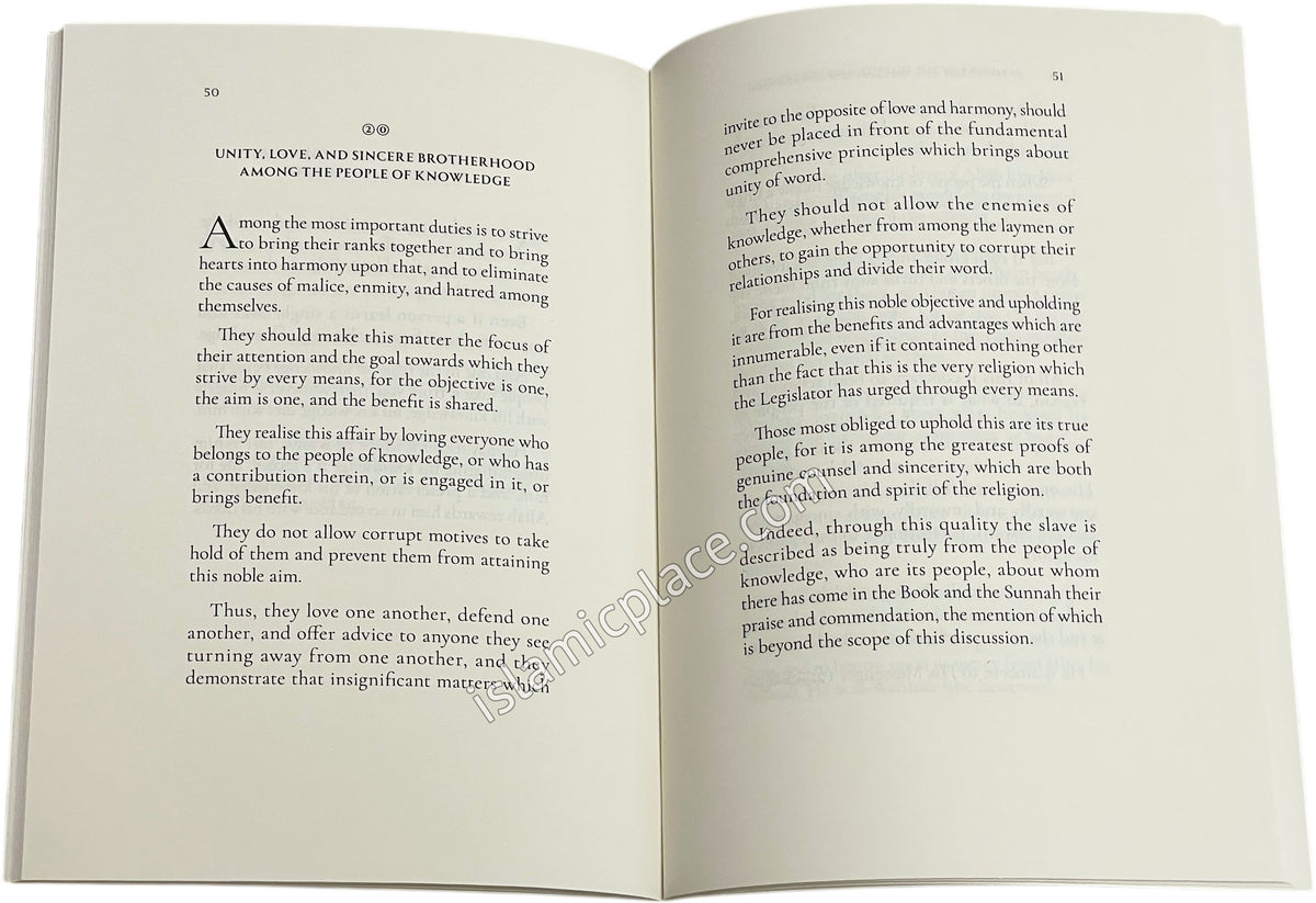 Etiquettes of Teachers and Students