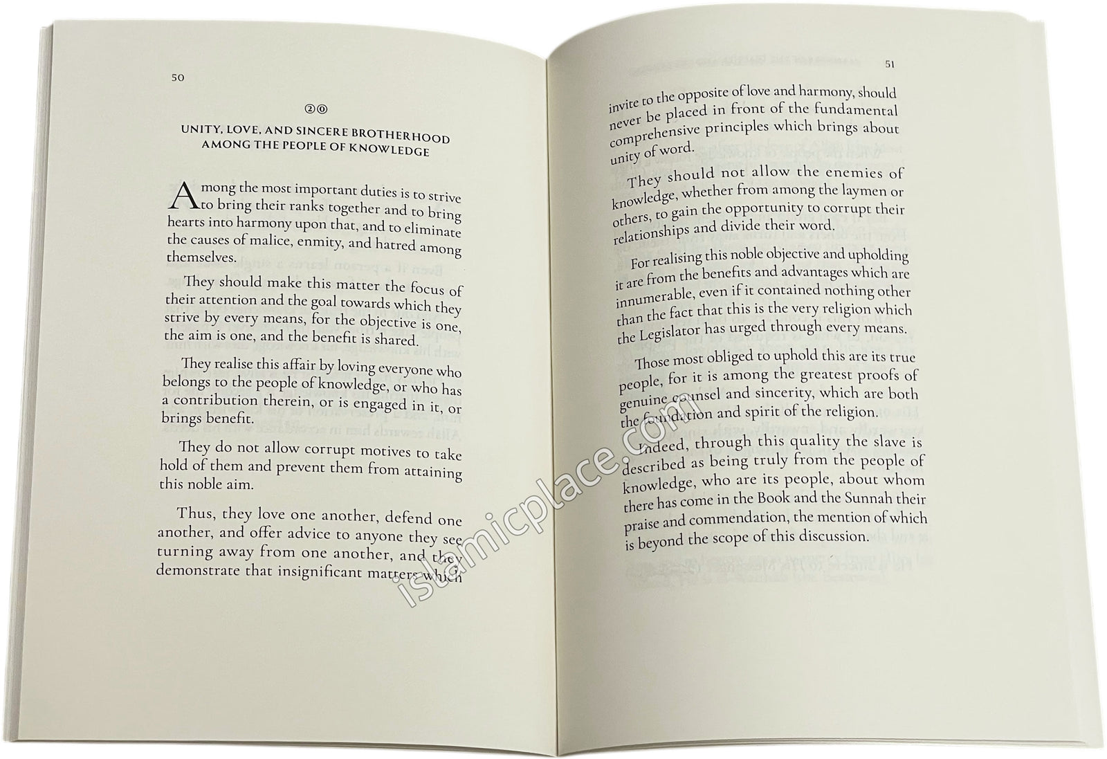 Etiquettes of Teachers and Students