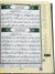 Arabic: Tajweed Quran Mushaf Madina Uthmani script (7" x 10") Hardback