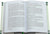 The Sealed Nectar - Ar-Raheeq Al-Mukhtum (Hardcover)