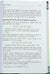 The Sealed Nectar - Ar-Raheeq Al-Mukhtum (Hardcover)