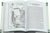 The Sealed Nectar - Ar-Raheeq Al-Mukhtum (Hardcover)