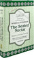 The Sealed Nectar - Ar-Raheeq Al-Mukhtum (Hardcover)