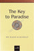 The Key to Paradise