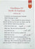 Islamic Studies: Grade 4 (Darussalam)