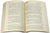 Arabic: Al Qaool ul Mufeed Shar Kitab At-Tauhid