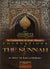 An Explanation of Imam Ahmad's Foundations of the Sunnah