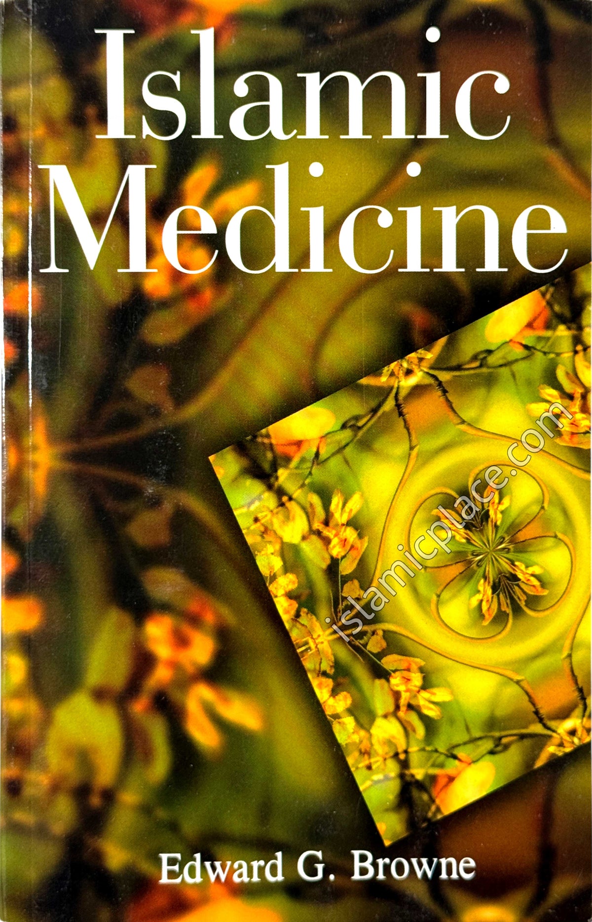 Islamic Medicine