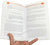 The Concise Manual of Marriage