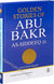 Golden Stories of Abu Bakr As-Siddeeq