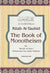 Kitab At-Tauhid (Dar-us-Salam) Paperback