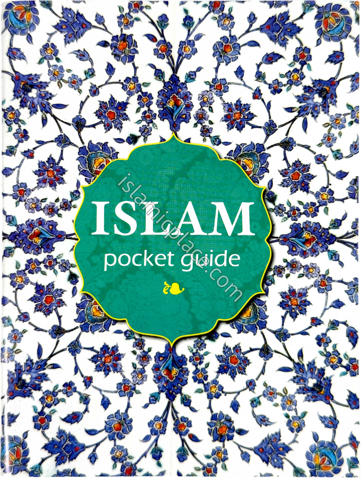 Islam - Pocket Guide