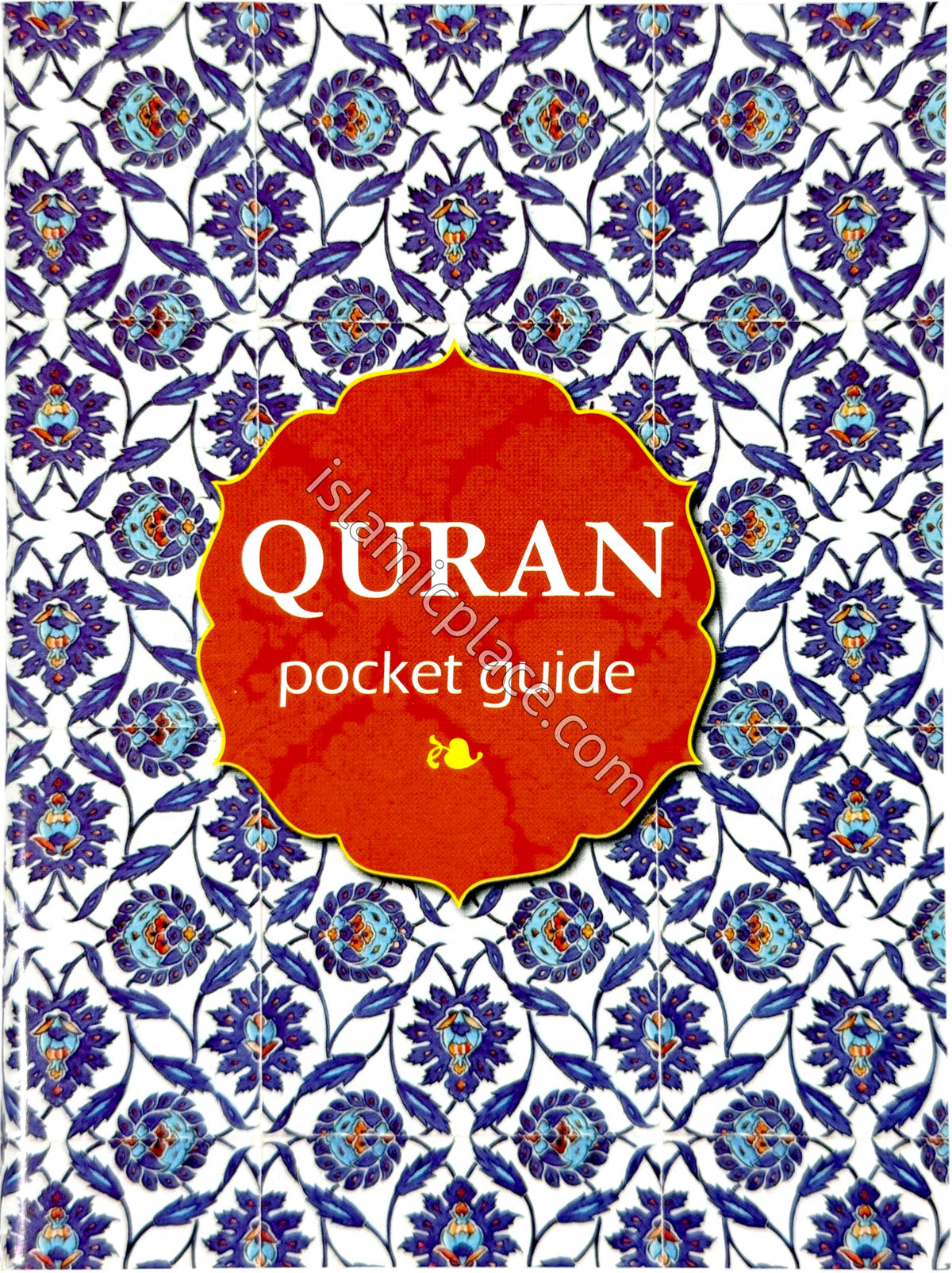 Quran - Pocket Guide