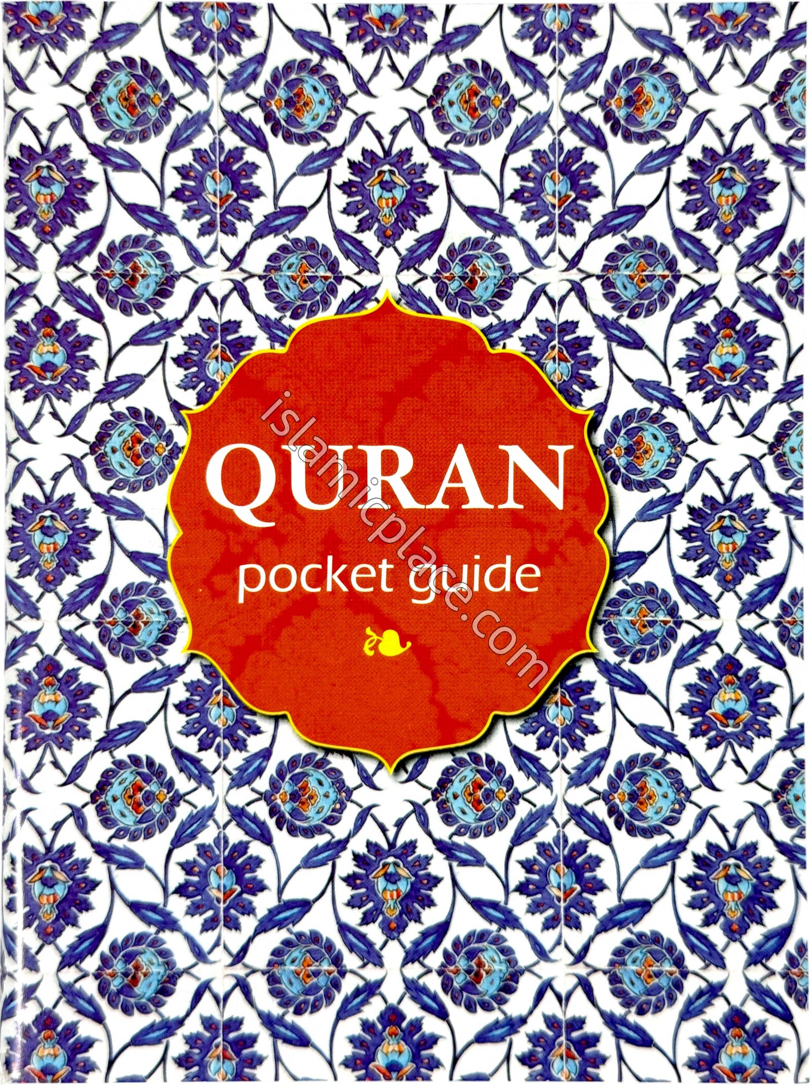 Quran - Pocket Guide