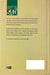 Don't Be Sad (hardcover)