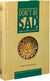 Don't Be Sad (hardcover)