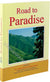 Road to Paradise