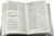 [2 vol set] Summarized Sahih Muslim (Hardback)