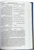 [4 vol set] Al-Hadith - An English Translation and commentary of Mishkat-ul-Masabih with Arabic Text