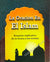 Spanish: La Oracion En El Islam