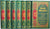 [7 vol set] Sahih Muslim (Arabic and English)