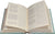 [7 vol set] Sahih Muslim (Arabic and English)