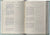 [7 vol set] Sahih Muslim (Arabic and English)