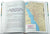 Atlas on Prophet's Biography