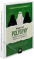 Fiqh of Polygyny - Marital Conduct, & Fair Treatment in Polygyny - Collection of Treatises & Fatawa on