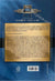 A Summarized Explanation of Allaah's Beautiful Names - Learn the Beautiful Names of Allaah