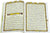 Recitation Made Easy - The Last Three Parts of the Glorious Qur'an (Juz 28, 29, 30) Noorani Qa'idah Series - Asharul Akheer