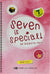 Seven is Special!