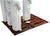 Adeel Family Prayer Rug (6-8 People)