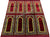 Adil Family Prayer Rug (6-8 People) Plus size