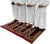 Arif Family Prayer Rug (3-4 People) Plus size